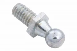 10MM BALL STUD Part #594056301