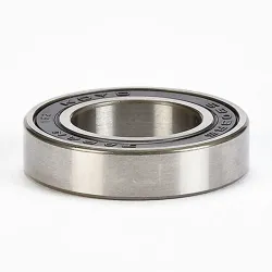 BEARING ASSY     Part #401425A1