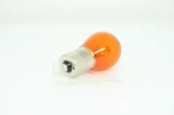 BULB             Part #14148090