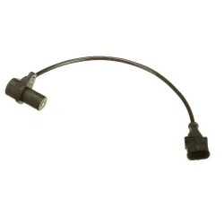 SENDER UNIT      Part #504049164