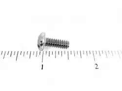 SCREW            Part #86511920