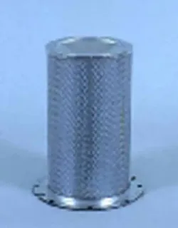 New Holland #AF876 FILTER