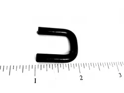 STAPLE Part #BFEB10340