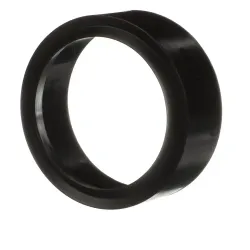 SEAL             Part #CA-145