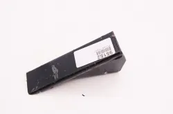 PLOW POINT       Part #95152