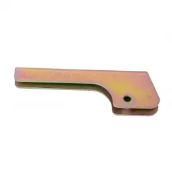 Lock-Up Handle Part #320-014D