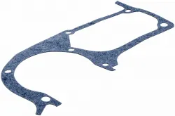 GASKET Part #503471701