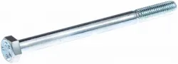 SCREW Part #725234451
