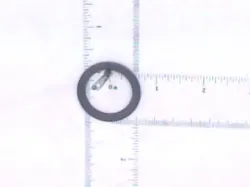 WASHER Part #26130