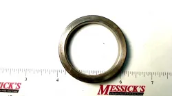 SPACER WASHER Part #278834