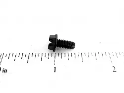 SCREW, SELF-TAP Part #84911