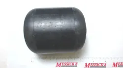 ROLLER Part #AUB161573