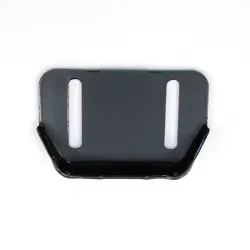 SHOE:SKID Part #784-5580