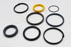 KIT SEAL 2, CYL Part #7J417-64920