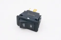 SWITCH,LIGHT Part #K3011-62230
