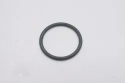 O-RING Part #RD829-51690