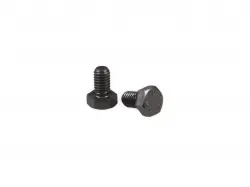 SCREW            Part #112486A1