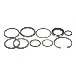 KIT              Part #SML28733