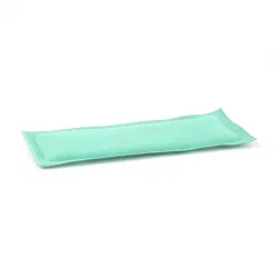 FILTER-PRE CLEAN Part #697015