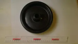 WHEEL-CASTOR Part #759-3609A