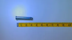 PIN, JOINT Part #05122-51475