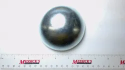 CAP, HUB Part #137395