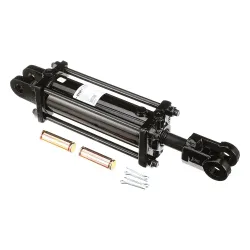 HYDRAULIC CYLIND Part #47555026