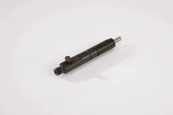 INJECTOR, FUEL S Part #500307714