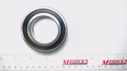 BALL BEARING Part #9802733