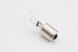 Bulb Part #99061-91060