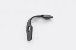 Kubota #K2731-57160 STOPPER,PANEL