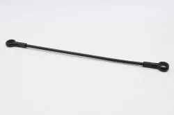 Apple - ケータ 19aa4e18cc.jpg.500x500.jpg