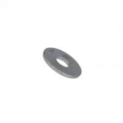 WASHER           Part #12643704