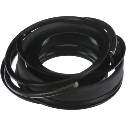 KIT, REPAIR      Part #9801747