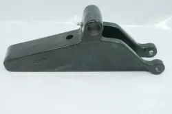 SHANK HOLDER-USE Part #4K817