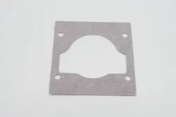 Cylinder Gasket for 150/350 Series Blowers Part #502848801