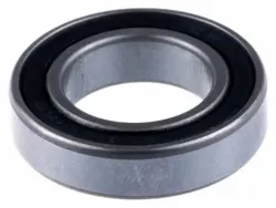 BALL BEARING Part #503252601