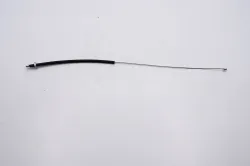 Throttle Control Cable Part #578867801