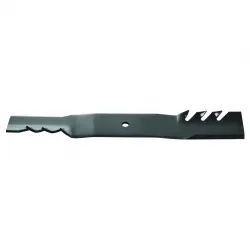 Gator G3 Blade, 18" Part #94-618