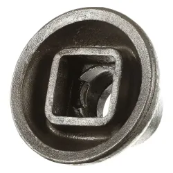 SPOOL            Part #481326R1