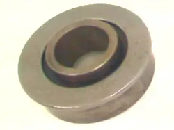 BEARING-BALL Part #941-3032