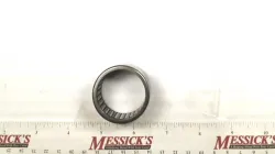BEARING ASSY     Part #456150