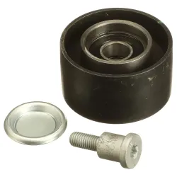 PACKAGE, REPAIR  Part #A77817