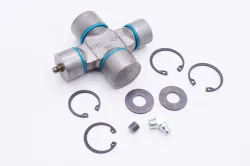 COMP CROSS   * Part #KT99244501