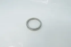BEARING CUP; OUT* Part #102604