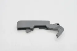 Throttle Catch (Throttle Latch) Part #503556601