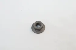 Hex Flange Nut Part #532409149