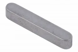 KEY 5 MM SQ X 25 Part #539101177