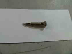 SCREW            Part #69923D