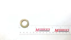 WASHER           Part #87023159